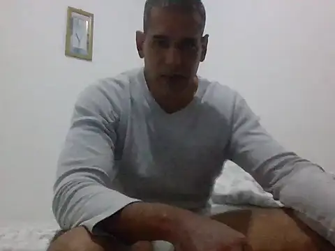 Snapshot of jackbigcock11 chatting on October 10, 2025, 2:56 am jackbigcock11 online show from October 10, 2025, 2:56 am