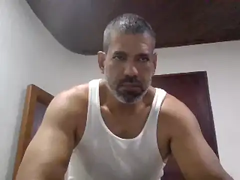Snapshot of jackbigcock11 chatting on March 19, 2025, 10:55 am jackbigcock11 online show from March 19, 2025, 10:55 am