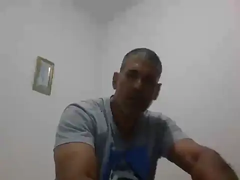 Snapshot of jackbigcock11 chatting on October 4, 2025, 3:30 am jackbigcock11 online show from October 4, 2025, 3:30 am