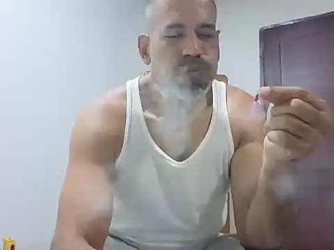 jackbigcock11 online show from July 6, 2026, 5:03 am