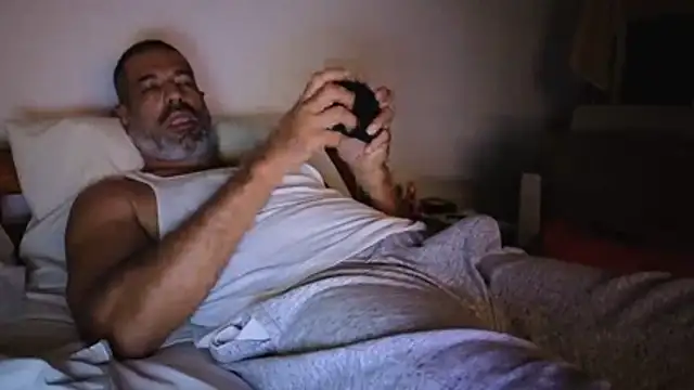 jackbigcock11 online show from July 17, 2026, 11:51 am