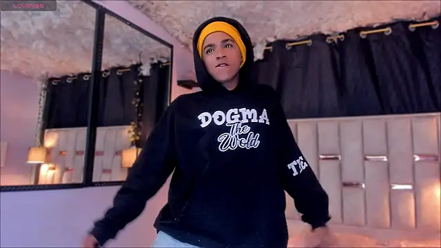 Noah Smith04 online show from November 24, 2025, 2:50 pm