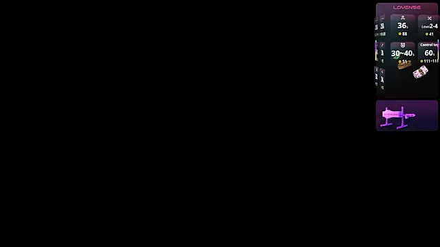 ValentinaGames online show from February 16, 2026, 5:17 am