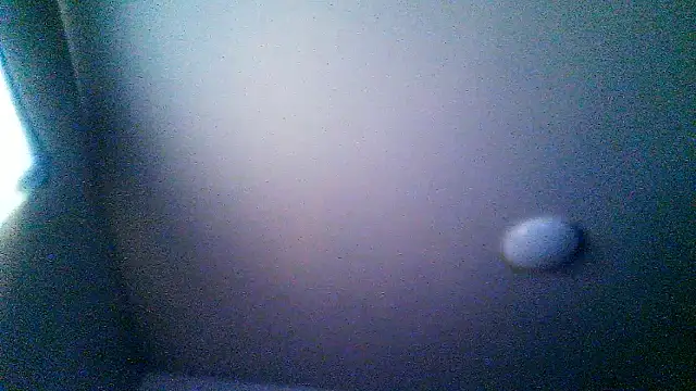 Snapshot of DenyingSanity chatting on March 15, 2026, 9:44 pm DenyingSanity online show from March 15, 2026, 9:44 pm