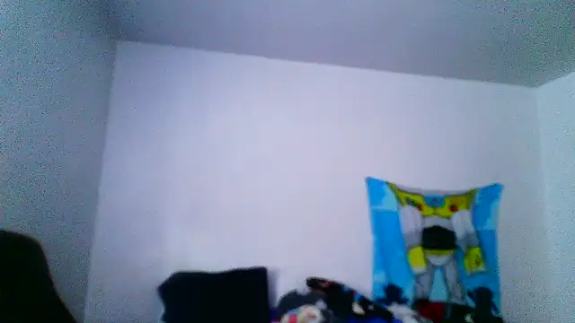 Snapshot of DenyingSanity chatting on March 14, 2026, 6:25 pm DenyingSanity online show from March 14, 2026, 6:25 pm