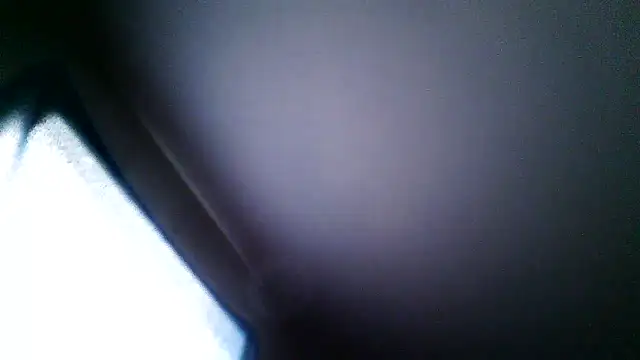 Snapshot of DenyingSanity chatting on March 23, 2026, 4:07 pm DenyingSanity online show from March 23, 2026, 4:07 pm