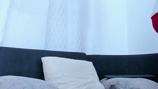 NoahhBrown online show from January 10, 2026, 8:04 pm