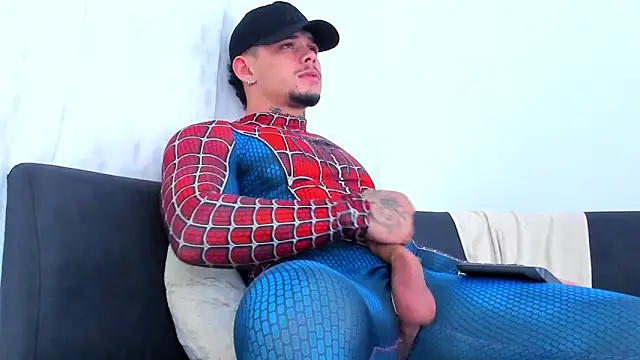 Snapshot of NoahhBrown chatting on October 30, 2025, 4:44 am NoahhBrown online show from October 30, 2025, 4:44 am