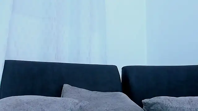 Snapshot of NoahhBrown chatting on February 25, 2026, 6:52 pm NoahhBrown online show from February 25, 2026, 6:52 pm