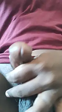 raj0592 online show from March 27, 2026, 5:05 am