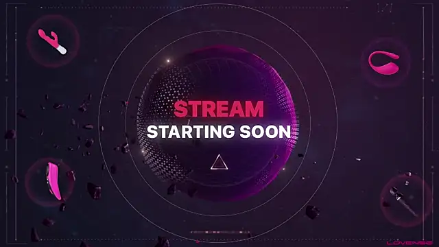 Snapshot of ariannasecret chatting on January 18, 2025, 10:06 pm ariannasecret online show from January 18, 2025, 10:06 pm