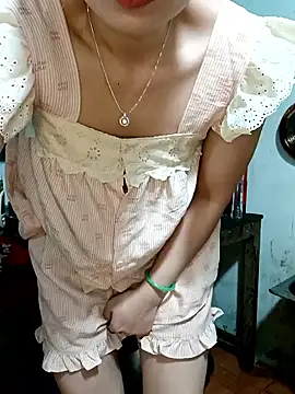 Blythe 69 online show from January 19, 2026, 2:26 am