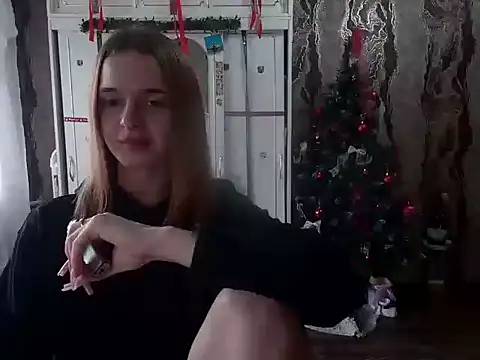 samanta55555 online show from December 17, 2025, 10:09 am