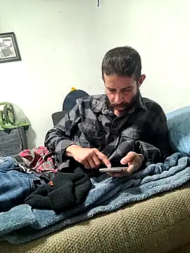 LongDickZee562 online show from December 5, 2025, 10:03 am