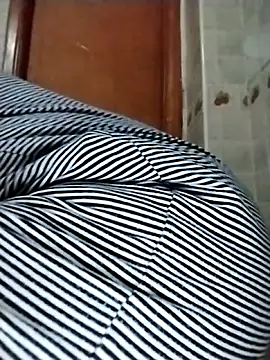 Snapshot of nayakaA7 chatting on December 4, 2025, 7:02 pm nayakaA7 online show from December 4, 2025, 7:02 pm