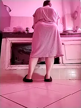 Snapshot of nayakaA7 chatting on December 1, 2025, 2:40 pm nayakaA7 online show from December 1, 2025, 2:40 pm