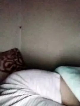 Snapshot of nayakaA7 chatting on November 29, 2025, 11:05 pm nayakaA7 online show from November 29, 2025, 11:05 pm