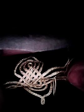 Snapshot of nayakaA7 chatting on November 21, 2025, 4:44 am nayakaA7 online show from November 21, 2025, 4:44 am