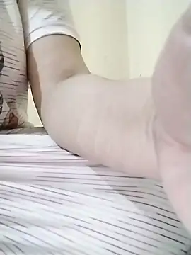 Snapshot of nayakaA7 chatting on November 20, 2025, 7:53 am nayakaA7 online show from November 20, 2025, 7:53 am