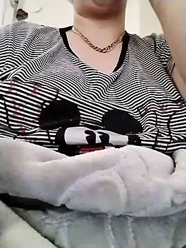 Snapshot of nayakaA7 chatting on November 28, 2025, 3:34 pm nayakaA7 online show from November 28, 2025, 3:34 pm