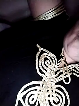 Snapshot of nayakaA7 chatting on November 19, 2025, 7:08 am nayakaA7 online show from November 19, 2025, 7:08 am