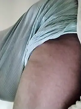 Snapshot of nayakaA7 chatting on November 10, 2025, 1:49 pm nayakaA7 online show from November 10, 2025, 1:49 pm