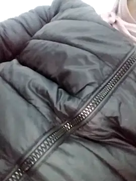 nayakaA7 online show from March 2, 2026, 9:11 pm