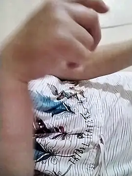 Snapshot of nayakaA7 chatting on October 19, 2025, 5:05 pm nayakaA7 online show from October 19, 2025, 5:05 pm