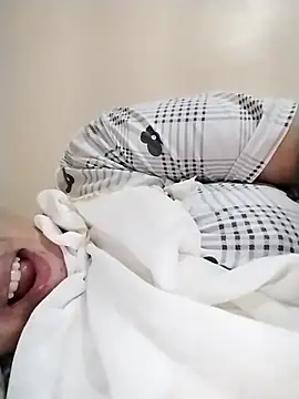 Snapshot of nayakaA7 chatting on October 23, 2025, 3:32 pm nayakaA7 online show from October 23, 2025, 3:32 pm