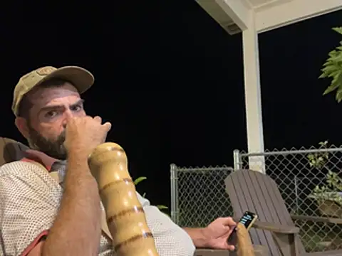 Snapshot of Onesieboy4daddys chatting on June 22, 2026, 3:25 am Onesieboy4daddys online show from June 22, 2026, 3:25 am