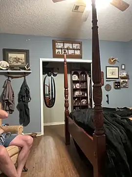 Onesieboy4daddys online show from May 10, 2026, 11:06 pm