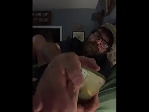 Onesieboy4daddys online show from May 31, 2026, 1:22 am