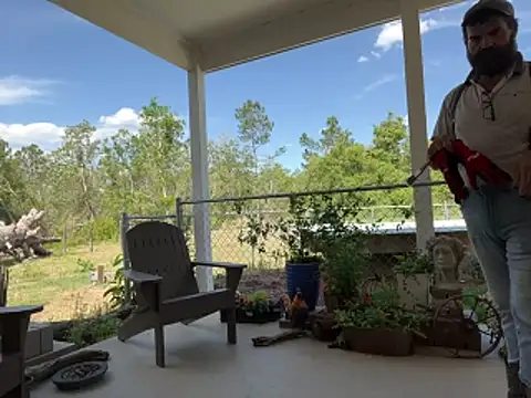 Onesieboy4daddys online show from April 18, 2026, 8:20 pm