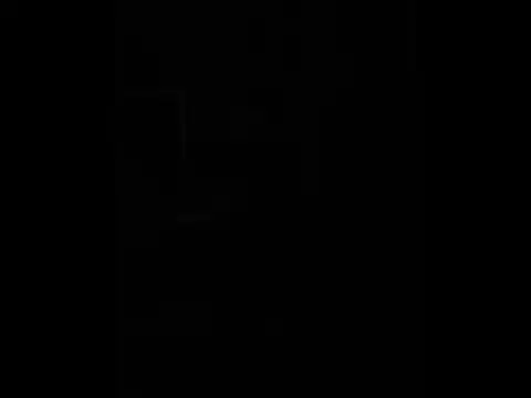 Onesieboy4daddys online show from May 12, 2026, 5:15 am