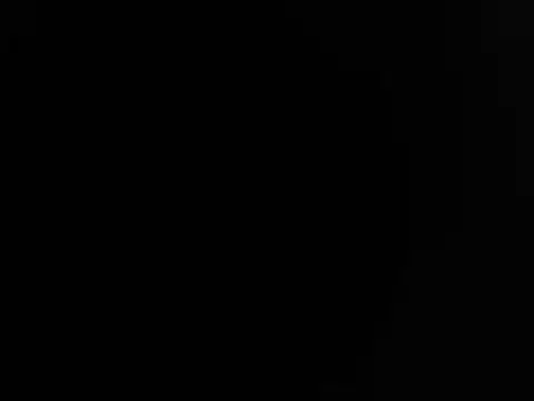 Onesieboy4daddys online show from September 26, 2025, 1:01 am