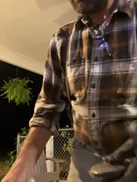 Onesieboy4daddys online show from May 2, 2026, 1:00 am