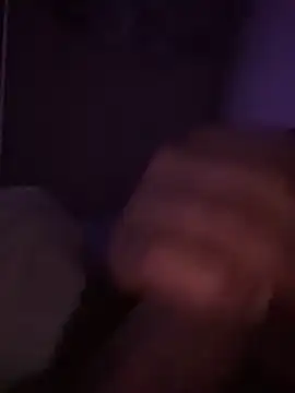 Luziluzi0999 online show from December 21, 2025, 2:57 am