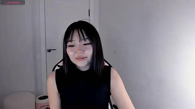 Snapshot of hee_young11 chatting on November 29, 2025, 6:02 am hee young11 online show from November 29, 2025, 6:02 am