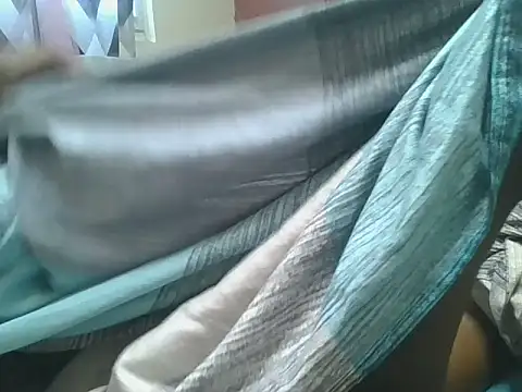 Sweetchoco5 online show from October 18, 2025, 12:07 pm