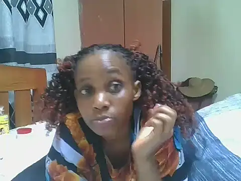 Snapshot of Sweetchoco5 chatting on July 12, 2026, 7:04 pm Sweetchoco5 online show from July 12, 2026, 7:04 pm
