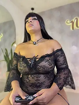 Nicolemorelli2 online show from July 15, 2026, 3:52 pm