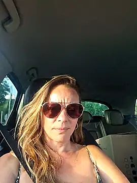 Maryli-O online show from April 29, 2026, 5:52 pm