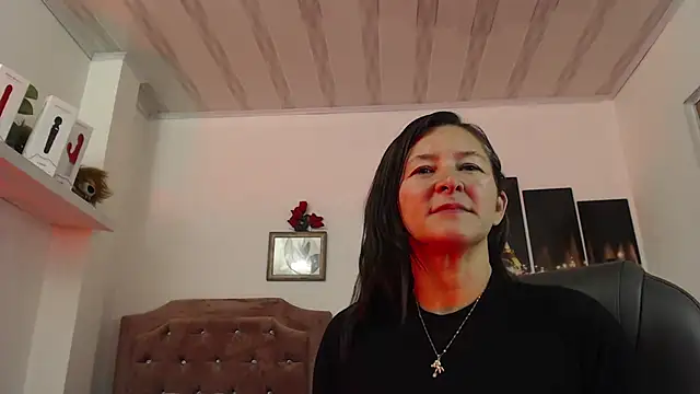 Snapshot of _Alice_Horny_Gh chatting on February 14, 2025, 7:23 pm Alice Horny Gh online show from February 14, 2025, 7:23 pm