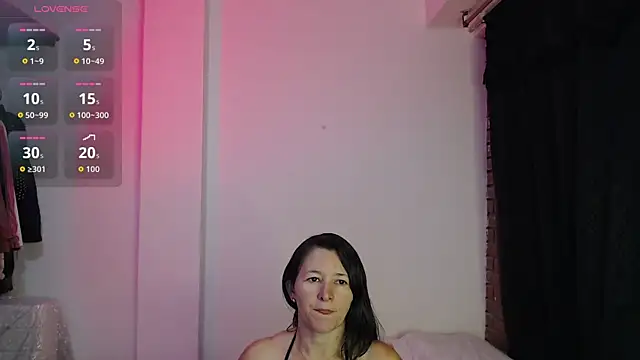 Snapshot of _Alice_Horny_Gh chatting on July 18, 2026, 2:20 am Alice Horny Gh online show from July 18, 2026, 2:20 am