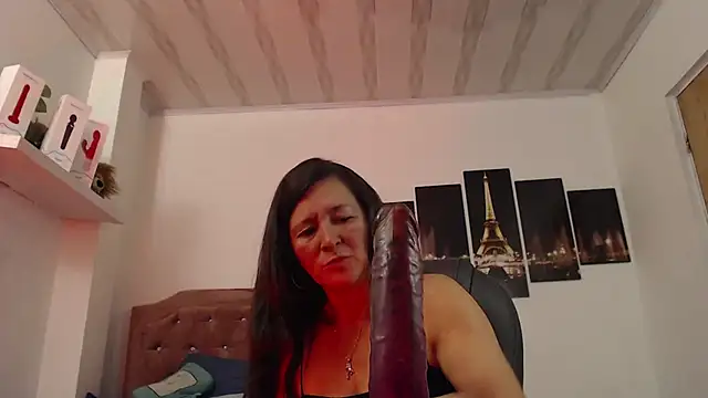 Snapshot of _Alice_Horny_Gh chatting on February 15, 2025, 7:50 pm Alice Horny Gh online show from February 15, 2025, 7:50 pm