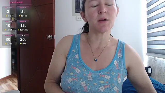  Alice Horny Gh online show from March 15, 2026, 1:18 pm