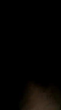 Snapshot of Sergipano_fogozinho chatting on January 28, 2025, 5:00 am Sergipano fogozinho online show from January 28, 2025, 5:00 am