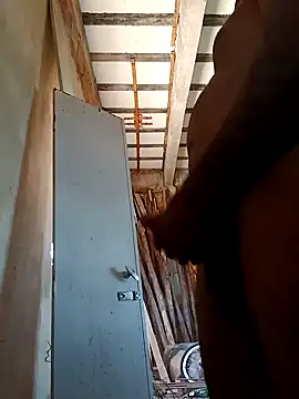 Snapshot of Sergipano_fogozinho chatting on December 5, 2024, 4:17 pm Sergipano fogozinho online show from December 5, 2024, 4:17 pm