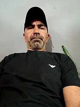 Snapshot of Sergipano_fogozinho chatting on September 28, 2025, 10:28 pm Sergipano fogozinho online show from September 28, 2025, 10:28 pm