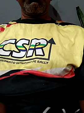 Snapshot of Sergipano_fogozinho chatting on September 26, 2025, 10:16 pm Sergipano fogozinho online show from September 26, 2025, 10:16 pm